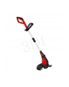 Einhell GC-ET 4530 Set rd - nr 1