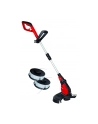 Einhell GC-ET 4530 Set rd - nr 2
