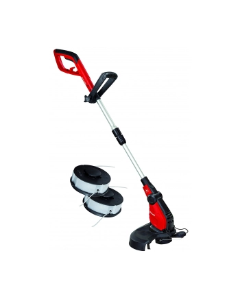 Einhell GC-ET 4530 Set rd nr 1