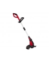 Einhell GC-ET 4530 Set rd - nr 4