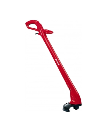 Einhell GC-ET 2522 rd nr 2