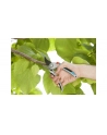 Gardena Alu Garden shears B / L - 08906-20 - nr 1