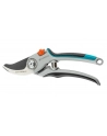 Gardena Alu Garden shears B / L - 08906-20 - nr 2