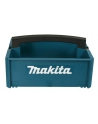 Makita Toolbox Gr. 1 - blue - nr 2