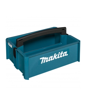 Makita Toolbox Gr. 1 - blue nr 1