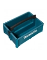 Makita Toolbox Gr. 1 - blue - nr 5
