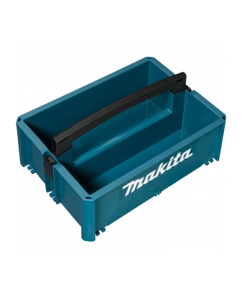 Makita Toolbox Gr. 1 - blue nr 2