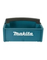 Makita Toolbox Gr. 1 - blue - nr 6