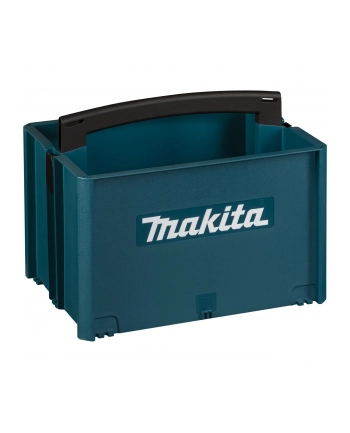Makita Toolbox Gr. 2 - blue nr 2