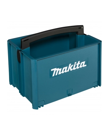 Makita Toolbox Gr. 2 - blue nr 1