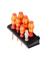 Wera Screwdriver set 160i / 7 - nr 13