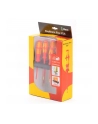Wera Screwdriver set 160i / 7 - nr 14