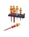 Wera Screwdriver set 160i / 7 - nr 15