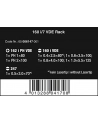 Wera Screwdriver set 160i / 7 - nr 20