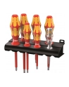 Wera Screwdriver set 160i / 7 - nr 21
