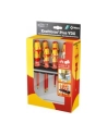 Wera Screwdriver set 160i / 7 - nr 24