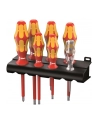 Wera Screwdriver set 160i / 7 - nr 26