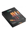 Wera Screwdriver set 160i / 7 - nr 5