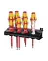 Wera Screwdriver set 160i / 165i / 7 - nr 3