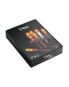 Wera Screwdriver set 160i / 165i / 7 - nr 5