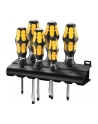 Wera Screwdriver set 932/6 - nr 20
