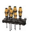 Wera Screwdriver set 932/6 - nr 23