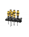 Wera Screwdriver set 932/6 - nr 25