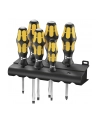 Wera Screwdriver set 932/6 - nr 3