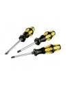 Wera Screwdriver set 932/6 - nr 6