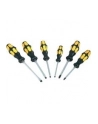 Wera Screwdriver set 932/918/6 - nr 13