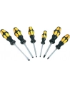 Wera Screwdriver set 932/918/6 - nr 14