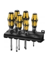 Wera Screwdriver set 932/918/6 - nr 21