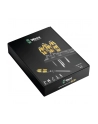Wera Screwdriver set 932/918/6 - nr 5