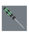 Wera Screwdriver Set Kraftform XXL - nr 13