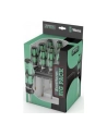 Wera Screwdriver Set Big Pack 300 - nr 14