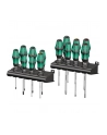 Wera Screwdriver Set Big Pack 300 - nr 3