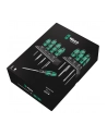 Wera Screwdriver Set Big Pack 300 - nr 5