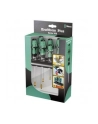 Wera Screwdriver Set 334/335/6 Rack - nr 13