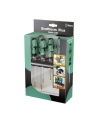 Wera Screwdriver Set 334/335/6 Rack - nr 19