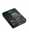 Wera Screwdriver Set 334/335/6 Rack - nr 5