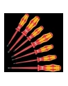 Wera Screwdriver set 160 iSS / 7 - nr 13