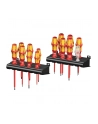 Wera Screwdriver Set Big Pack 100 - nr 13