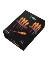 Wera Screwdriver Set Big Pack 100 - nr 15