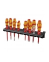 Wera Screwdriver Set Big Pack 100 - nr 23