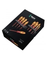 Wera Screwdriver Set Big Pack 100 - nr 28