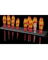Wera Screwdriver Set Big Pack 100 - nr 29