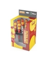 Wera Screwdriver Set Big Pack 100 - nr 30