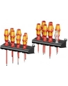 Wera Screwdriver Set Big Pack 100 - nr 32
