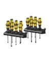 Wera Screwdriver Set Big Pack 900 - nr 18