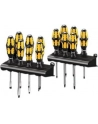 Wera Screwdriver Set Big Pack 900 - nr 25
